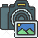 پیش‌نمایش فایل photographer-5430581 از پک مشاغل جانبی جانبی