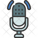 پیش‌نمایش فایل podcast-5430582 از پک مشاغل جانبی جانبی