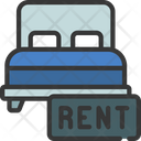 پیش‌نمایش فایل room-rent-5430554 از پک مشاغل جانبی جانبی