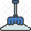 پیش‌نمایش فایل shovelling-5430589 از پک مشاغل جانبی جانبی