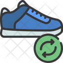 پیش‌نمایش فایل sneaker-5430588 از پک مشاغل جانبی جانبی