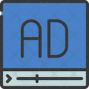 پیش‌نمایش فایل video-ad-5430595 از پک مشاغل جانبی جانبی