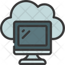 پیش‌نمایش فایل web-5430598 از پک مشاغل جانبی جانبی