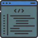 پیش‌نمایش فایل web-coding-5430599 از پک مشاغل جانبی جانبی
