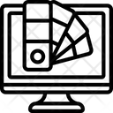 پیش‌نمایش فایل graphic-5430516 از پک مشاغل جانبی جانبی