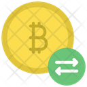 پیش‌نمایش فایل bitcoin-transfer-5430493 از پک مشاغل جانبی جانبی