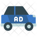 پیش‌نمایش فایل car-ad-5430450 از پک مشاغل جانبی جانبی
