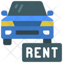 پیش‌نمایش فایل car-rent-5430456 از پک مشاغل جانبی جانبی