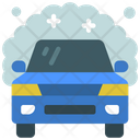 پیش‌نمایش فایل car-washing-5430457 از پک مشاغل جانبی جانبی