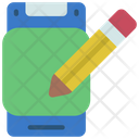 پیش‌نمایش فایل create-app-5430458 از پک مشاغل جانبی جانبی