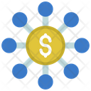 پیش‌نمایش فایل crowd-funds-5430459 از پک مشاغل جانبی جانبی