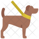 پیش‌نمایش فایل dog-5430460 از پک مشاغل جانبی جانبی