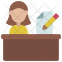 پیش‌نمایش فایل freelance-5430464 از پک مشاغل جانبی جانبی