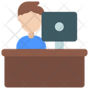 پیش‌نمایش فایل freelancing-5430465 از پک مشاغل جانبی جانبی
