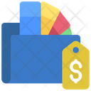 پیش‌نمایش فایل graphics-folder-5430486 از پک مشاغل جانبی جانبی