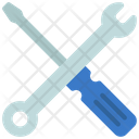 پیش‌نمایش فایل handyman-5430468 از پک مشاغل جانبی جانبی
