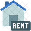 پیش‌نمایش فایل house-rent-5430469 از پک مشاغل جانبی جانبی