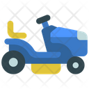 پیش‌نمایش فایل lawn-mowing-5430470 از پک مشاغل جانبی جانبی
