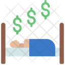 پیش‌نمایش فایل money-dream-5430471 از پک مشاغل جانبی جانبی