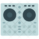 پیش‌نمایش فایل music-5430472 از پک مشاغل جانبی جانبی