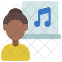 پیش‌نمایش فایل music-teacher-5430473 از پک مشاغل جانبی جانبی