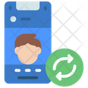 پیش‌نمایش فایل online-account-flipping-5430490 از پک مشاغل جانبی جانبی