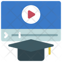 پیش‌نمایش فایل online-course-5430474 از پک مشاغل جانبی جانبی