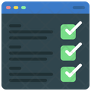 پیش‌نمایش فایل online-surveys-5430475 از پک مشاغل جانبی جانبی