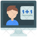 پیش‌نمایش فایل online-tutor-5430476 از پک مشاغل جانبی جانبی