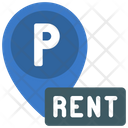 پیش‌نمایش فایل parking-rent-5430478 از پک مشاغل جانبی جانبی