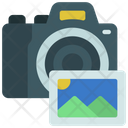پیش‌نمایش فایل photographer-5430481 از پک مشاغل جانبی جانبی