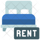 پیش‌نمایش فایل room-rent-5430454 از پک مشاغل جانبی جانبی