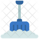پیش‌نمایش فایل shovelling-5430489 از پک مشاغل جانبی جانبی