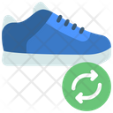 پیش‌نمایش فایل sneaker-5430488 از پک مشاغل جانبی جانبی