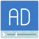پیش‌نمایش فایل video-ad-5430495 از پک مشاغل جانبی جانبی