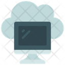 پیش‌نمایش فایل web-5430498 از پک مشاغل جانبی جانبی