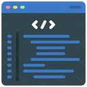 پیش‌نمایش فایل web-coding-5430499 از پک مشاغل جانبی جانبی