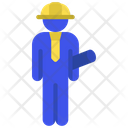 پیش‌نمایش فایل builder-5430225 از پک پیکره‌های انسان