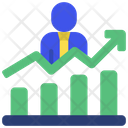 پیش‌نمایش فایل business-profit-5430161 از پک پیکره‌های انسان