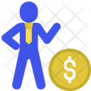 پیش‌نمایش فایل businessman-5430158 از پک پیکره‌های انسان