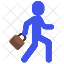 پیش‌نمایش فایل businessman-walking-5430157 از پک پیکره‌های انسان