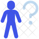 پیش‌نمایش فایل confused-5430210 از پک پیکره‌های انسان