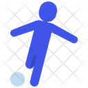 پیش‌نمایش فایل football-player-5430171 از پک پیکره‌های انسان