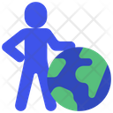 پیش‌نمایش فایل global-person-5430174 از پک پیکره‌های انسان