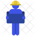 پیش‌نمایش فایل grabbing-blueprint-5430155 از پک پیکره‌های انسان