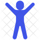 پیش‌نمایش فایل jumping-man-5430189 از پک پیکره‌های انسان