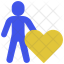 پیش‌نمایش فایل love-5430193 از پک پیکره‌های انسان