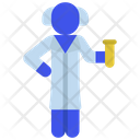 پیش‌نمایش فایل male-scientist-5430222 از پک پیکره‌های انسان