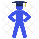 پیش‌نمایش فایل male-student-5430234 از پک پیکره‌های انسان