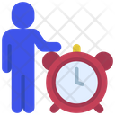 پیش‌نمایش فایل man-with-alarm-5430244 از پک پیکره‌های انسان